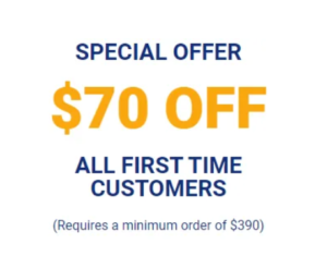my calgary plumber coupon