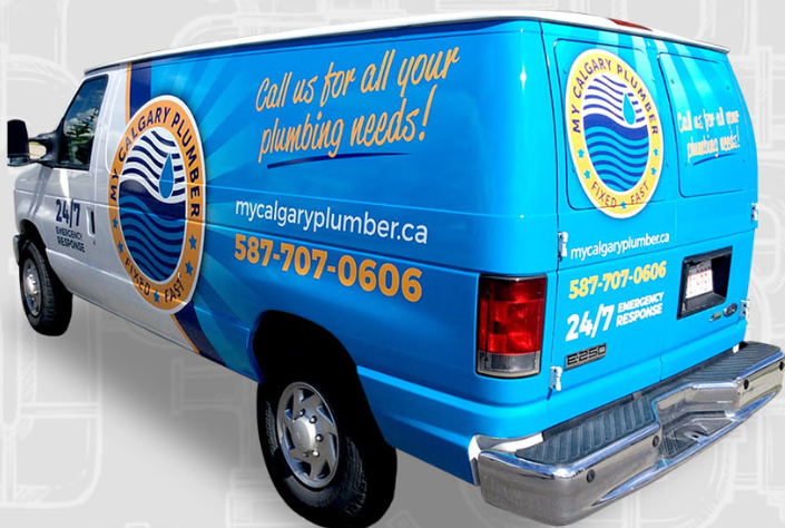 Why Its Important To Find Your Go To 247 Plumbing Calgary Company