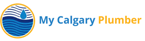 Average Cost of Plumbing Services in Calgary: Residential and Commercial Rates