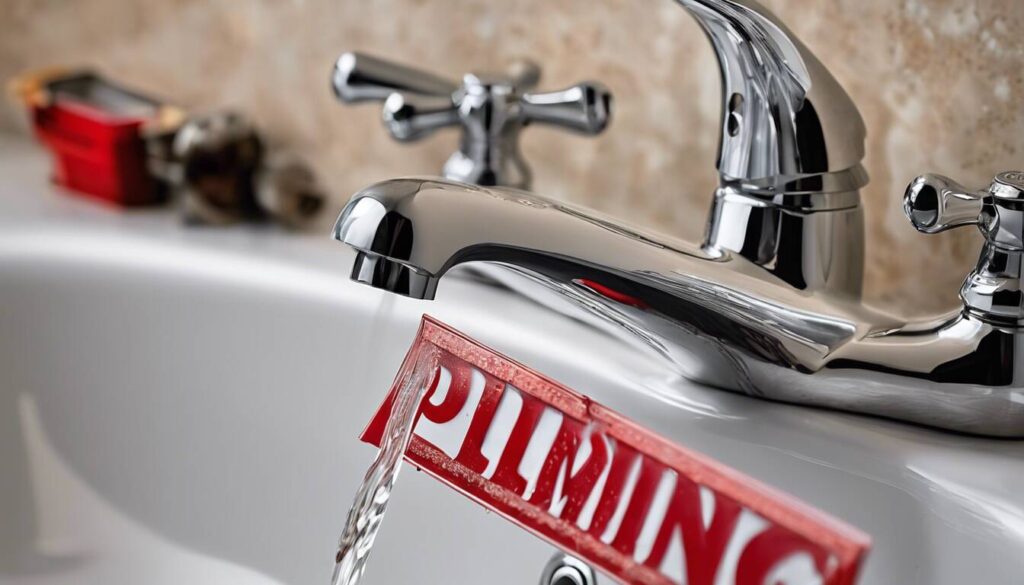 common-plumbing-emergencies-and-their-causes