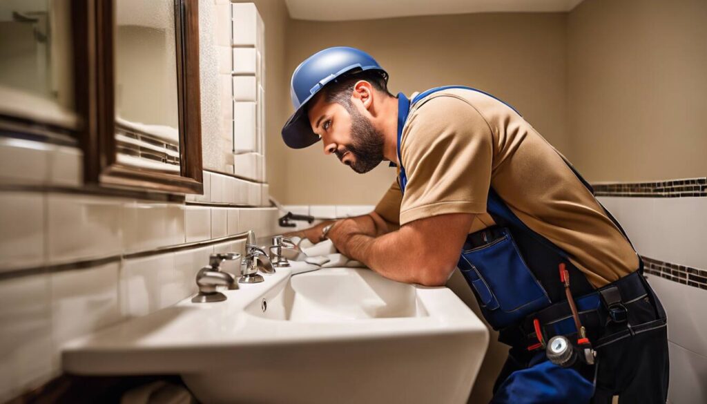 how-to-prevent-common-plumbing-problems_1707605656214