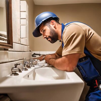 how-to-prevent-common-plumbing-problems_1707605656214