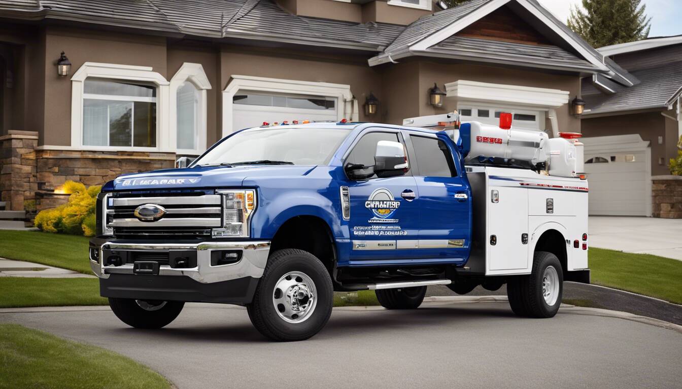 The Importance of Licensed Plumbers in Calgary My Calgary Plumbers