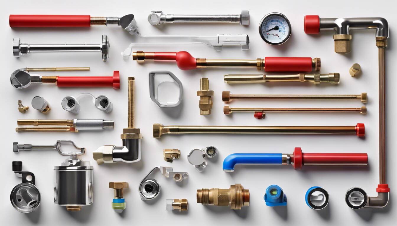 Plumbing Cost Estimator Canada My Calgary Plumbers 24/7 Best