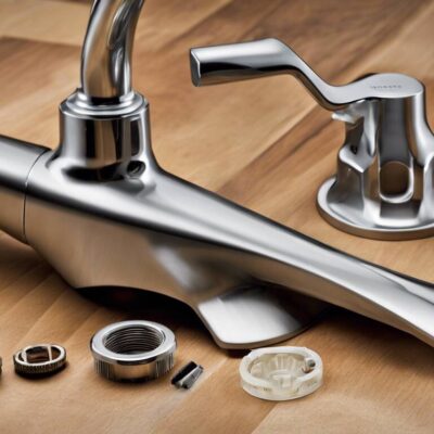 moen-kitchen-faucet-repair_1709740195263