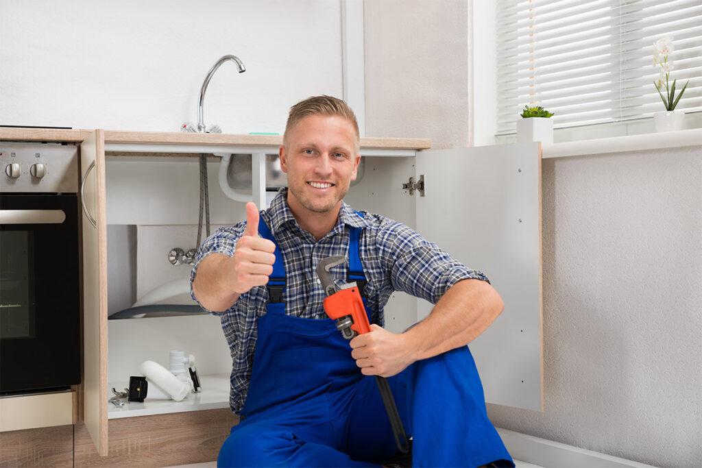 Making Improvements: Repairing and Replacing Old Toilets in Deer Ridge Calgary