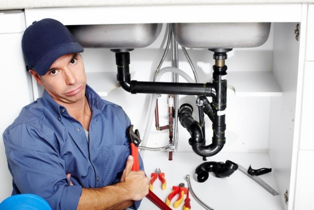 Garburator Repair Installation Calgary – Getting Your Garburator Running Smoothly Again