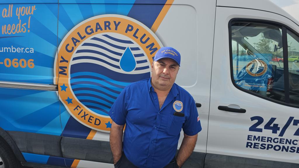 Drain Snaking Services Calgary – Clearing Away Blockages