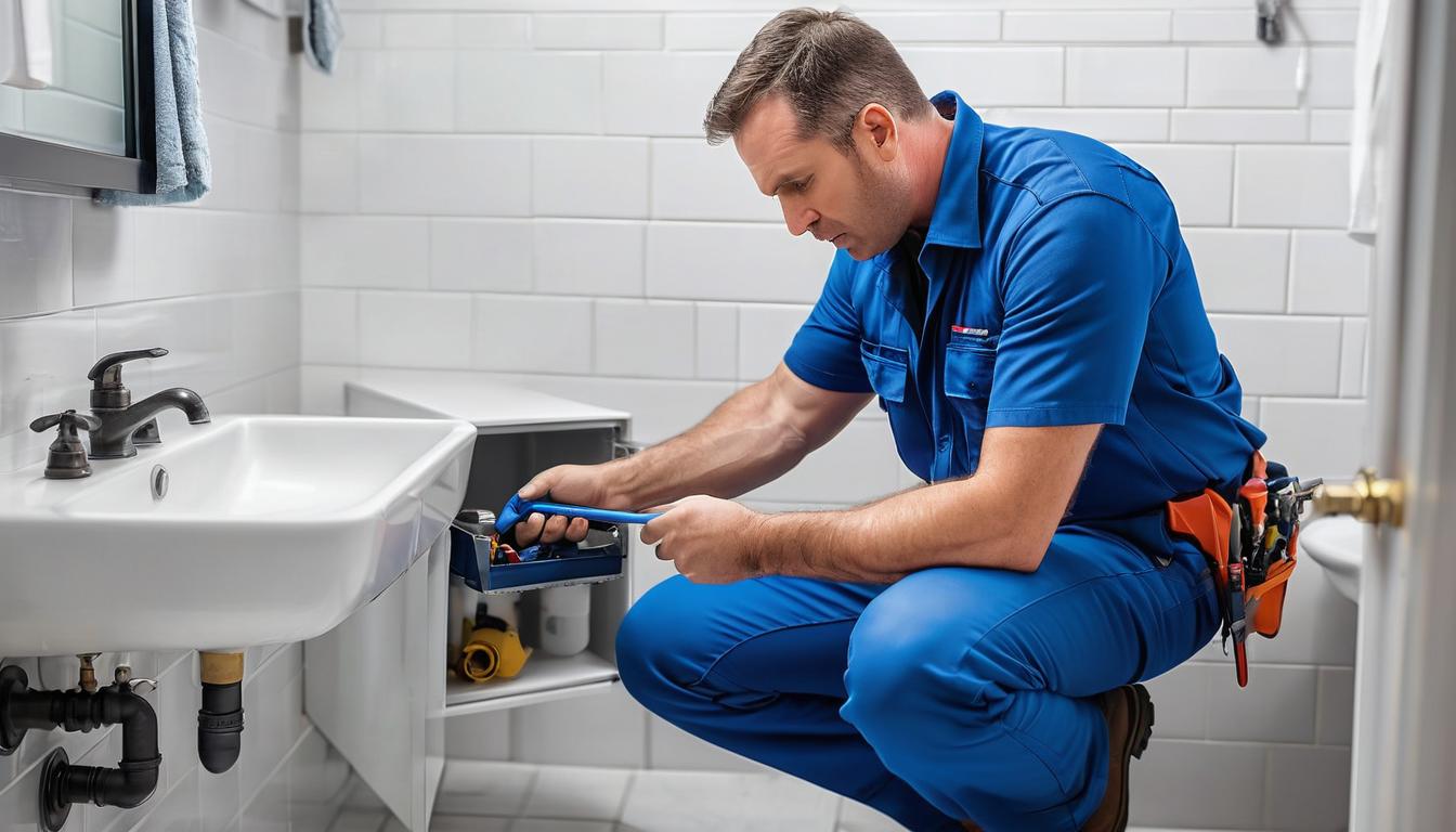 expert-plumber-fixing-drain