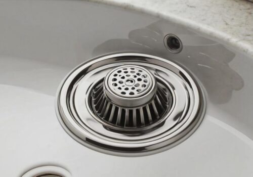 Drain Cleaning Company Calgary