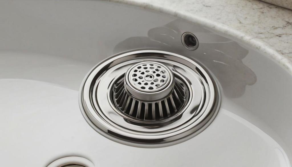 Drain Cleaning Company Calgary