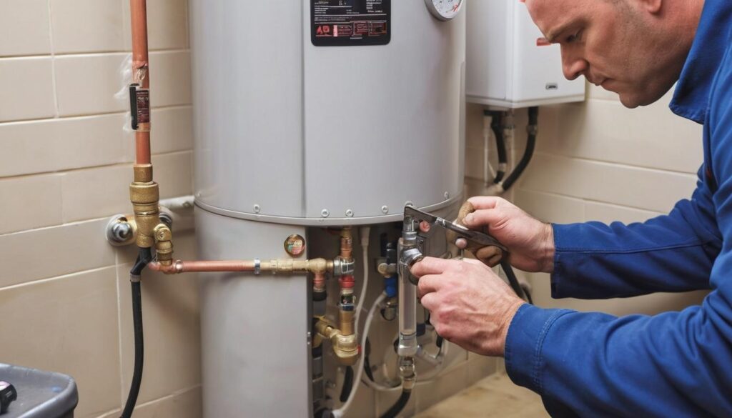 water-heater-installation-process_1721940442978