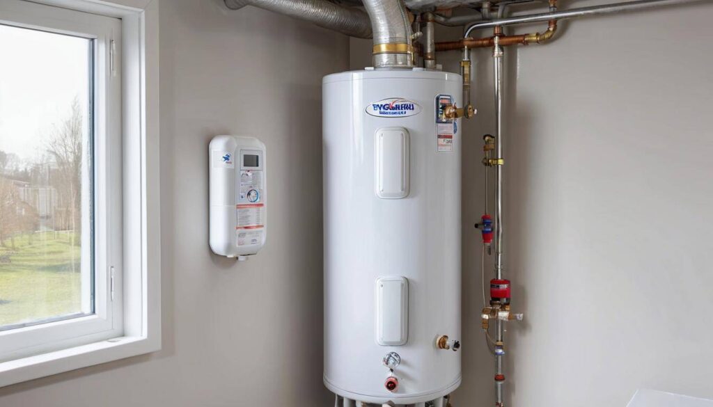 Storage-Tank-Water-Heaters-Installation-Maintenance