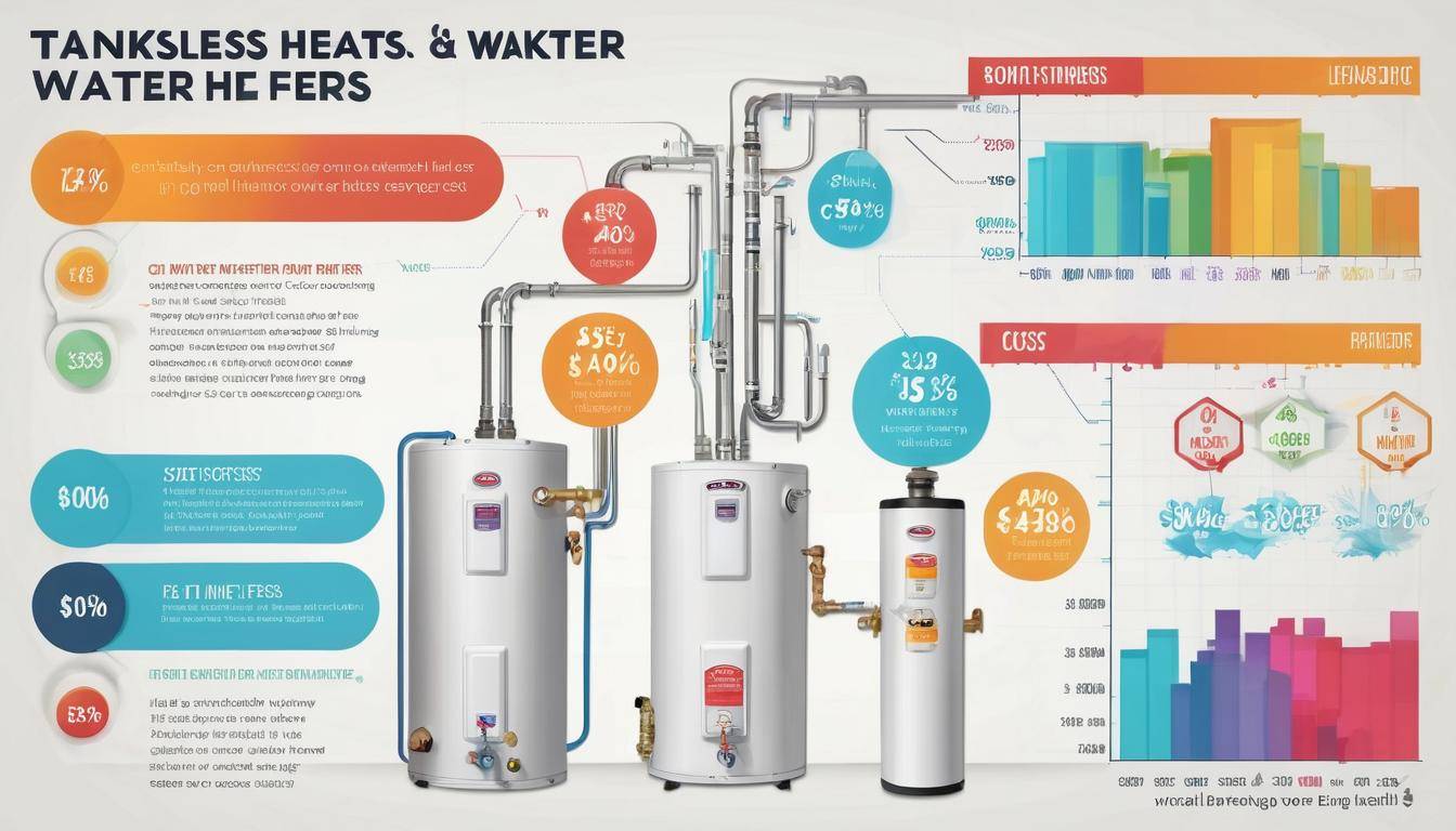 Water-Heater-Calgary-Cost-Installation-and-Energy-Savings