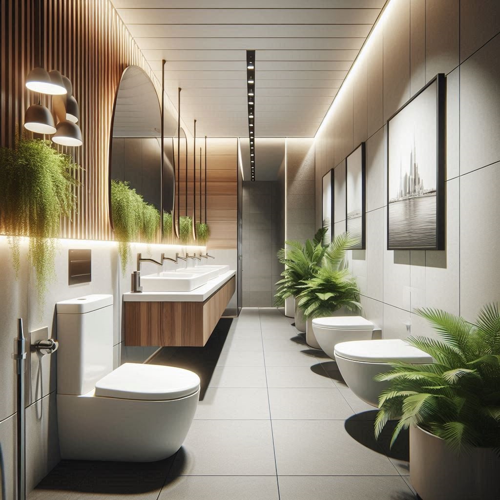 Top Benefits of Installing a High-Efficiency Toilet in Your Home