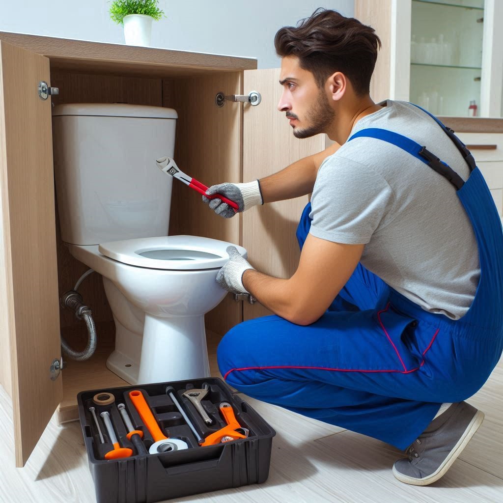 Top Benefits of Installing a High-Efficiency Toilet in Your Home