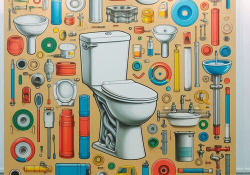 Top Benefits of Installing a High-Efficiency Toilet in Your Home