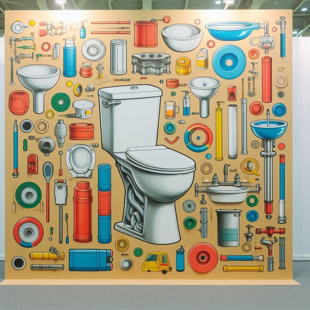 Top Benefits of Installing a High-Efficiency Toilet in Your Home