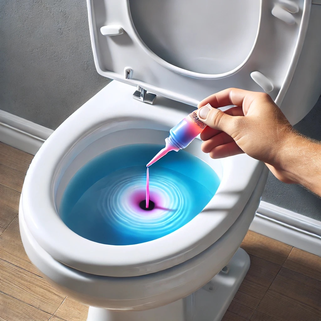 The Benefits of Regular Toilet Maintenance In Calgary